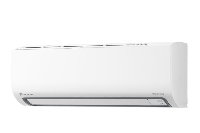 dieu_hoa_daikin_inverter_1_chieu_9000_btu_ftkb25zvmv_8b0f0c94ec824d45872dbe424a72b20f.jpg
