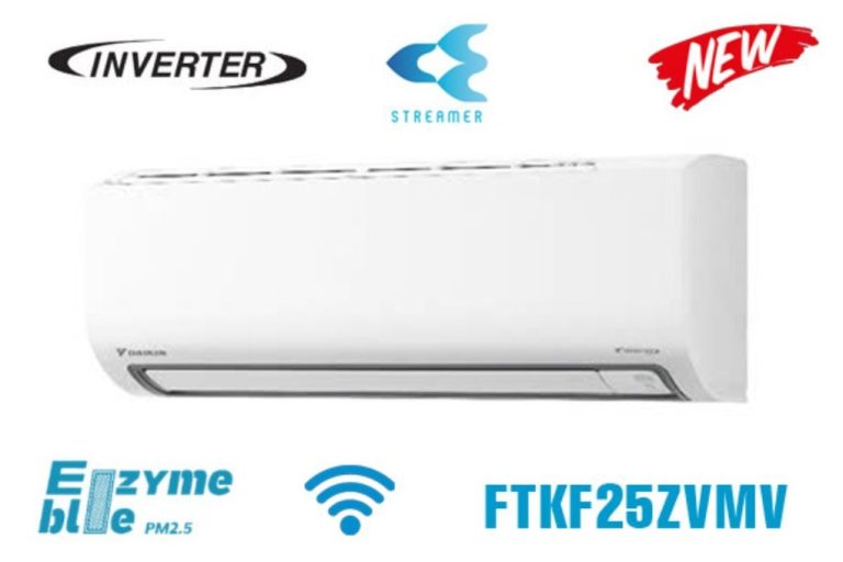 dieu_hoa_daikin_inverter_1_chieu_9000_btu_ftkf25zvmv__1__aae08d2d5b33493daefbfbcd146c73d2.jpg