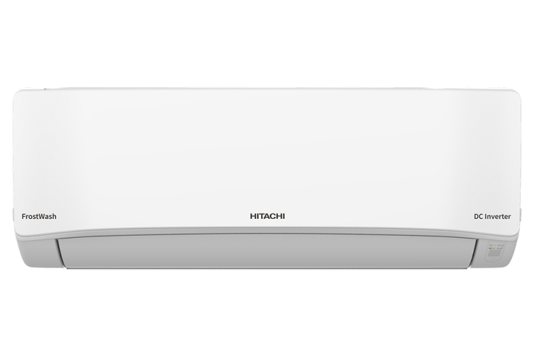 dieu_hoa_hitachi_inverter_1_chieu_18000_btu_rakrac-dj18pcasvx__4__215e3cab32db443c8193560dfca80bfa.png