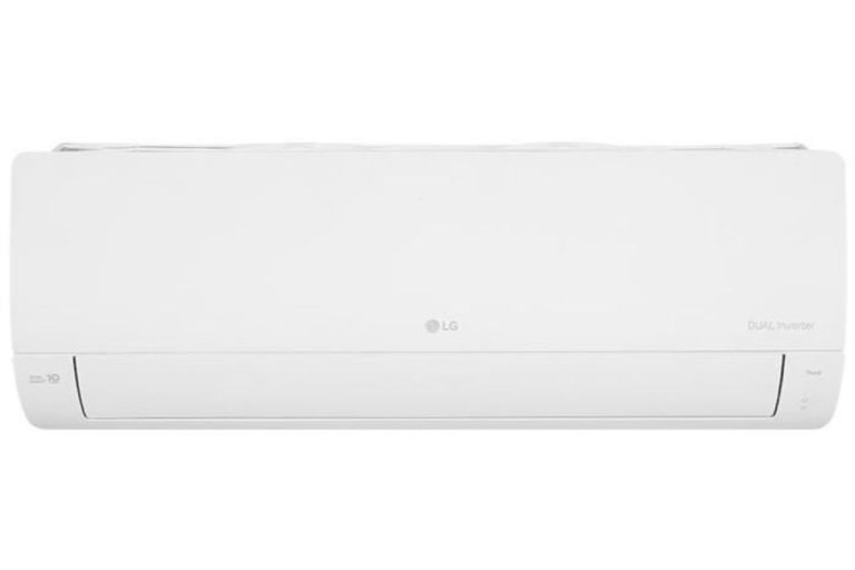 dieu_hoa_lg_inverter_1_chieu_12000_btu_iec12m1_d1bb75b7f74942f8b7833de5683ae774.jpg
