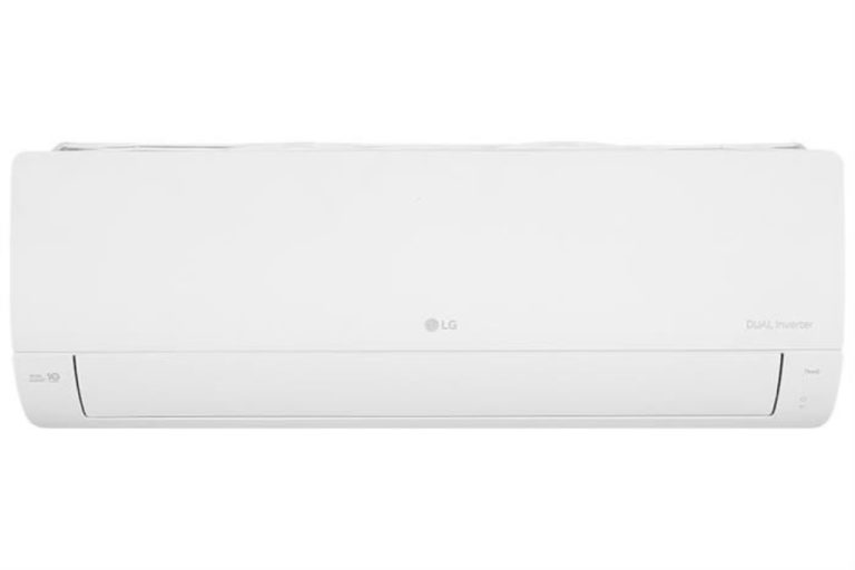 dieu_hoa_lg_inverter_1_chieu_18.000_btu_iec18m1_01__1__17fe97af82414de1aa6852975d93aa7f.jpg