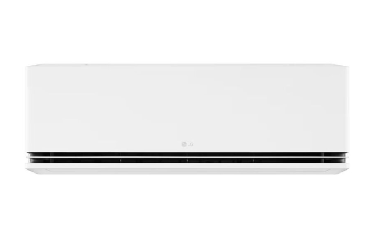 dieu_hoa_lg_inverter_1_chieu_24000_btu_iec24g1-_67970a2bbee5408aadc0baf72eadfe59.png