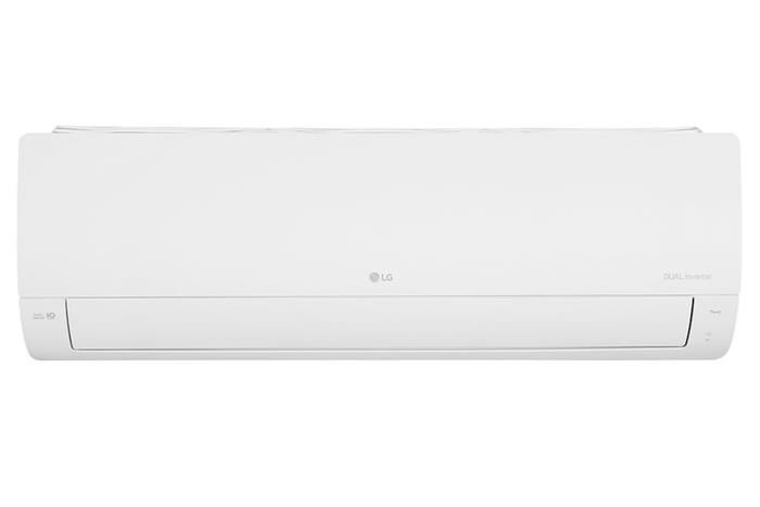dieu_hoa_lg_inverter_1_chieu_24000_btu_iec24m_01_bc04a40912eb43719734c5b40b0c6fcd.jpg