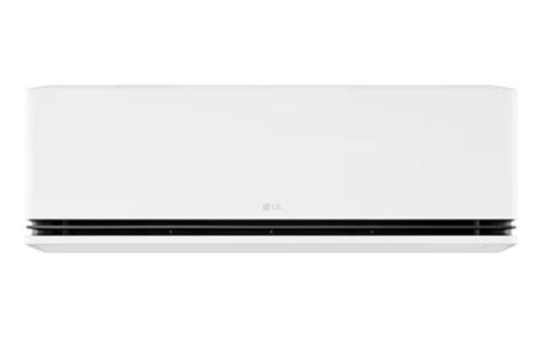 dieu_hoa_lg_inverter_2_chieu_24000_btu_idh24m1__1__0b44e9188e144ecf90b5dca6a61f4146.png