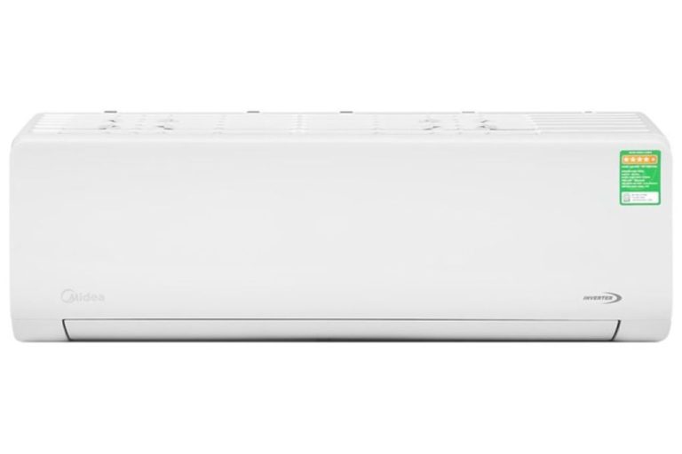 dieu_hoa_midea_inverter_1_chieu_9000btu_msafa-10crdn8_ab5d76ab66204f69884bb0537281850b.jpg