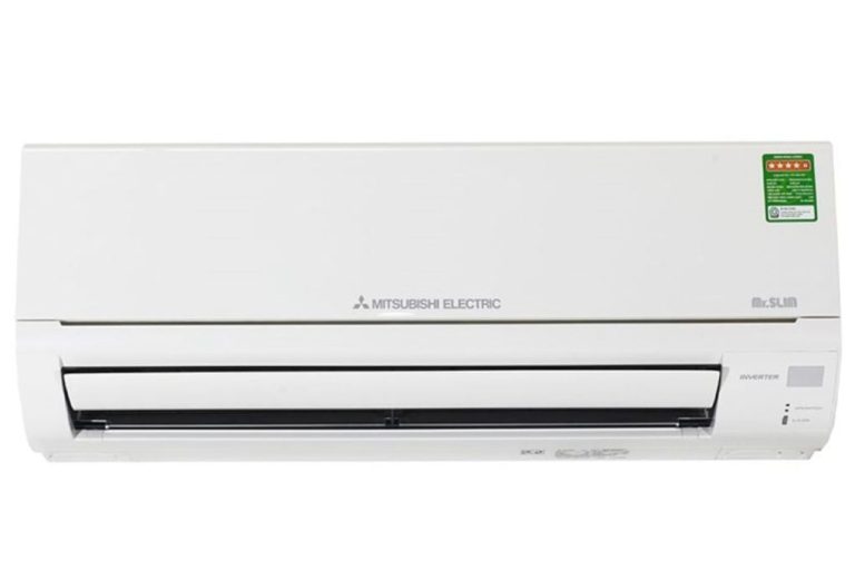 dieu_hoa_mitsubishi_electric_inverter_1_chieu_18.000btu_msy-jw50vf_a043ad2dbea0485b8bb9e68255ffc36c.jpg