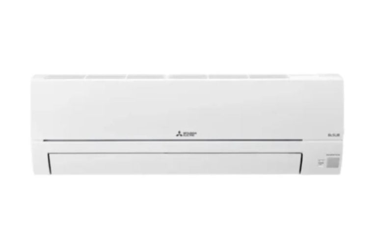dieu_hoa_mitsubishi_electric_inverter_1_chieu_21000btu_msy-jw60vf_7f830e8f473e45f68046b27413d75185.jpg