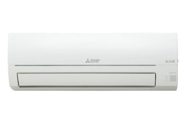 dieu_hoa_mitsubishi_electric_inverter_1_chieu_9.000_btu_msy-jw25vf_1c5918f57a844962af3801b1a4f00733.jpg