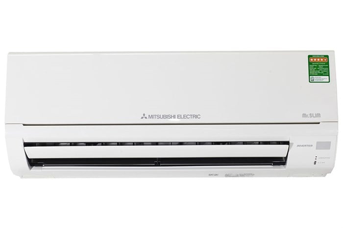 dieu_hoa_mitsubishi_electric_inverter_2_chieu_12.000_btu_msz-hl35va_01_666338a419594ac997a49717a0157027.jpg