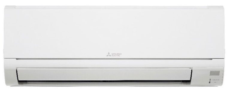 dieu_hoa_mitsubishi_electric_inverter_2_chieu_12.000btu_msz-ht35vf_1_afb4b316f7dd4e97ab5dd50410d72bbf.jpg