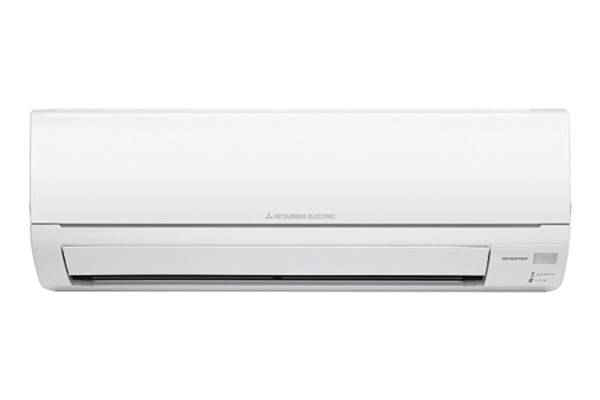 dieu_hoa_mitsubishi_electric_inverter_2_chieu_18000btu_msz-ht50vf_01_9dd7f94e6c794938bf18d7dc68616dd7.jpg