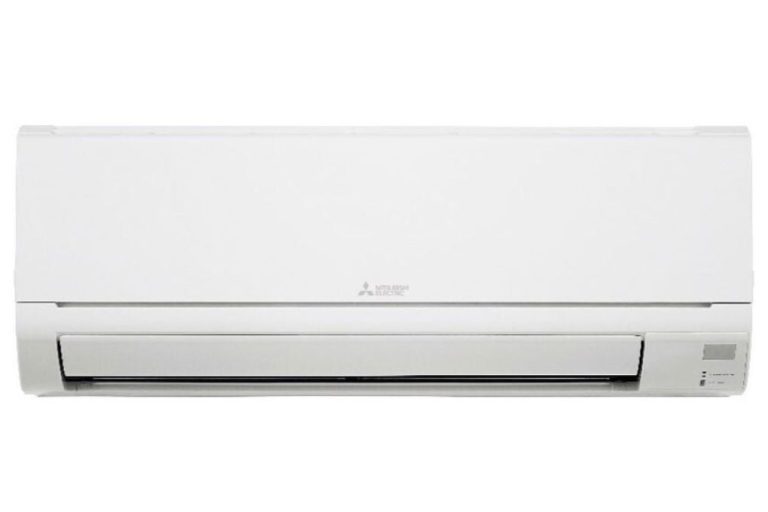 dieu_hoa_mitsubishi_electric_inverter_2_chieu_9.000btu_msz-ht25vf_bd12d4a6a9754334aea31bccce09120f.jpg