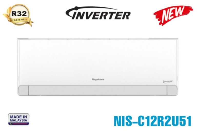 dieu_hoa_nagakawa_inverter_1_chieu_12000btu_nis-c12r2u51_4da12d21e69f44a8b80c92a366193643.jpg