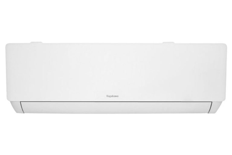 dieu_hoa_nagakawa_inverter_1_chieu_18000btu_nis-c18r2t28__2__f22f8c9e694b4b658e9a33275fa5c4b7.jpg