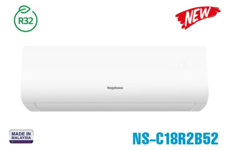 dieu_hoa_nagakawa_inverter_1_chieu_18000btu_ns-c18r2b52__1__0cd81e7d27444c65a2f14385bd355fa2.jpg