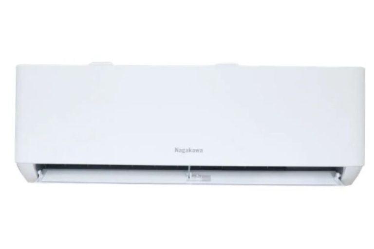 dieu_hoa_nagakawa_inverter_1_chieu_24000btu_nis-c24r2t31_6eadcf1151e94831bbf86af83fa666b1.jpg