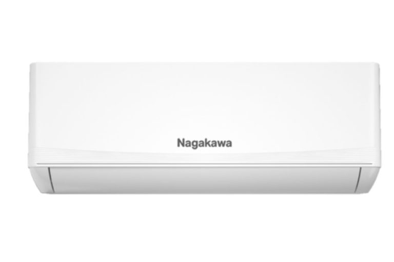 dieu_hoa_nagakawa_inverter_1_chieu_9.000btu_nis-c09r2t50__1__5b960f2514b94f5c8f7f829b41f8b8a9.jpg