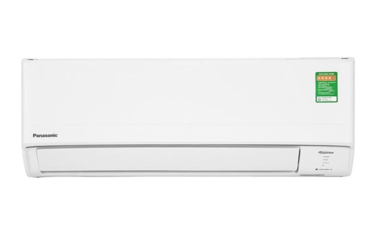 dieu_hoa_panasonic_1_chieu_inverter_9000_btu_-wpu9xkh-8_4d18399e14b74c2e982d3e869541f521.jpg