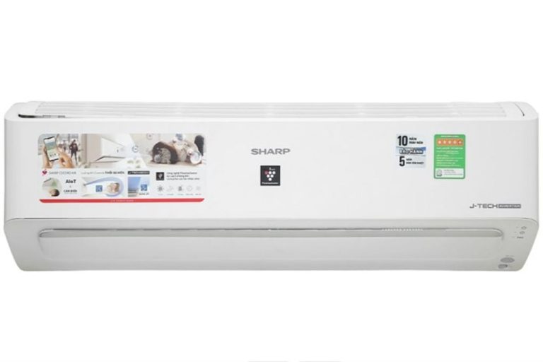 dieu_hoa_sharp_inverter_1_chieu_9.000_btu_ah-xp10ymw__4__00cf6afc11824ded8a7ffdfe6813c905.jpg