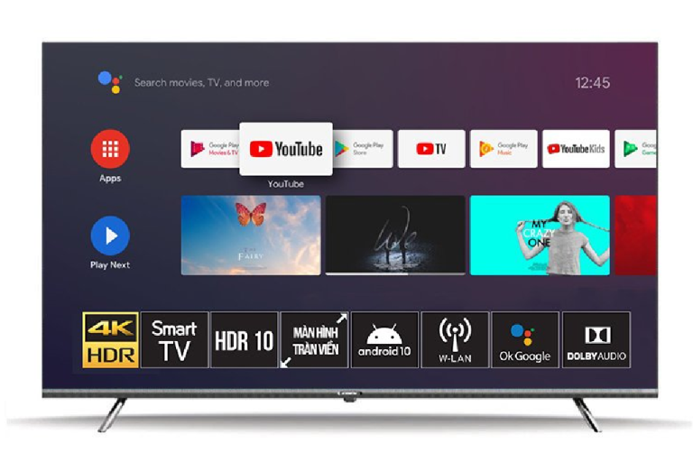 google_tivi_coex_4k_65_inch_65ut7000xg_fafc40f8e47f449d82a635720da5b1ee.png