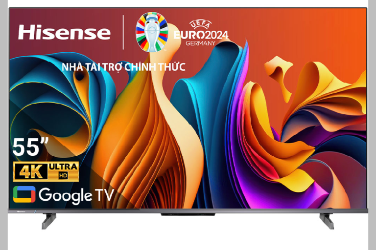 google_tivi_hisense_4k_55_inch_55q6n_1606a5700fca47ff85cf15e973d780f2.png