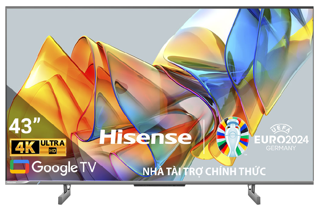 google-tivi-hisense-uled-4k-43-inch-43u6k