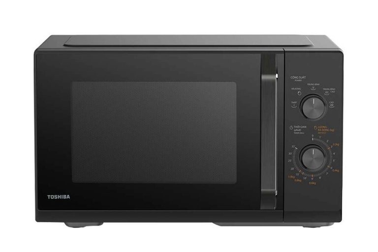 lo_vi_song_toshiba_25_lit_mw3-mm25pe_bk__8bc2d51740154df5a9929ce6c8073d4b.jpg