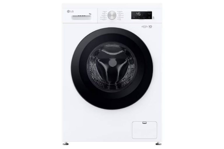 may_giat_lg_inverter_9_kg_fb1209s6w1_dec2f74b823349b5b86c1c3e91bc7188.jpg
