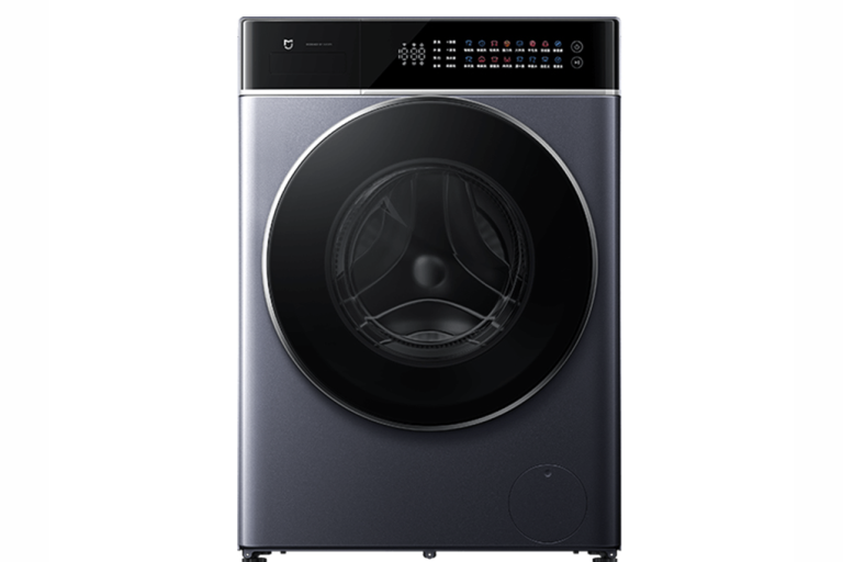 may_giat_xiaomi_mijia_10kg_xqg100mj106_1e19bccba2f744b1a2adbe9de4704bce.png