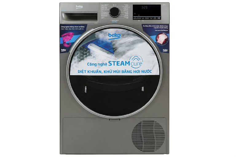 may_say_bom_nhiet_beko_9_kg_b3t4329m_cf02ab6da1bd4e808b69fa517e1492f7.png