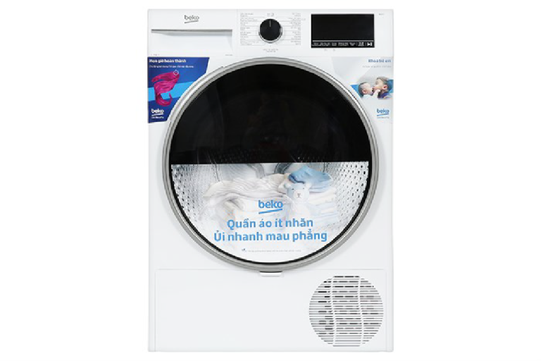 may_say_ngung_tu_beko_9_kg_b3t4319w_1a6316b469cd478188f76644a2167354.png