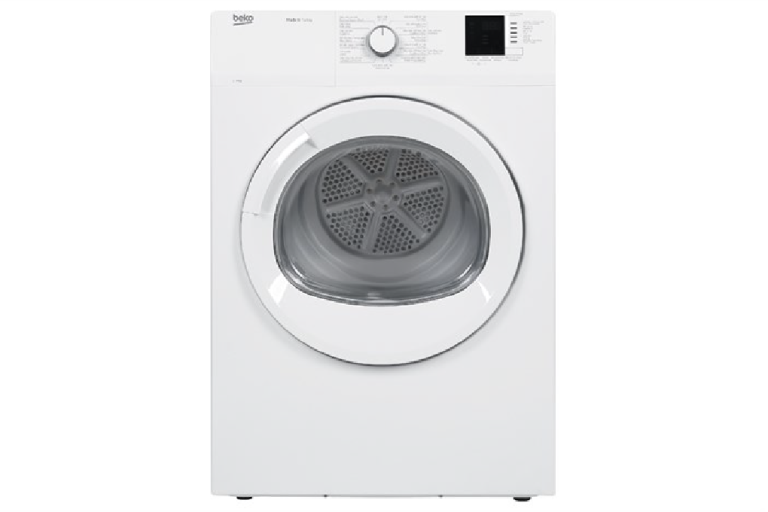 may_say_thong_hoi_beko_8_kg_da8112rx0w_0562bf9274974fea949c7662b32dcdb8.png