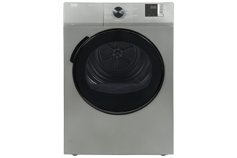 may_say_thong_hoi_beko_9_kg_da9112rx0mb_6b4720f14a9f4a7db8e01992a9bd1a9a.png