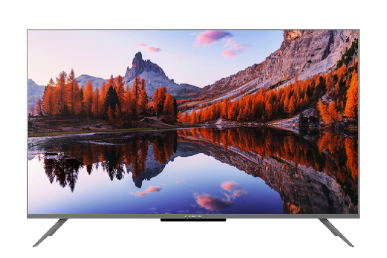 smart_tivi_coex_4k_50_inch_50ut7000yg__1__57222560d7544a77b6466e2bc2b2d4f2.png
