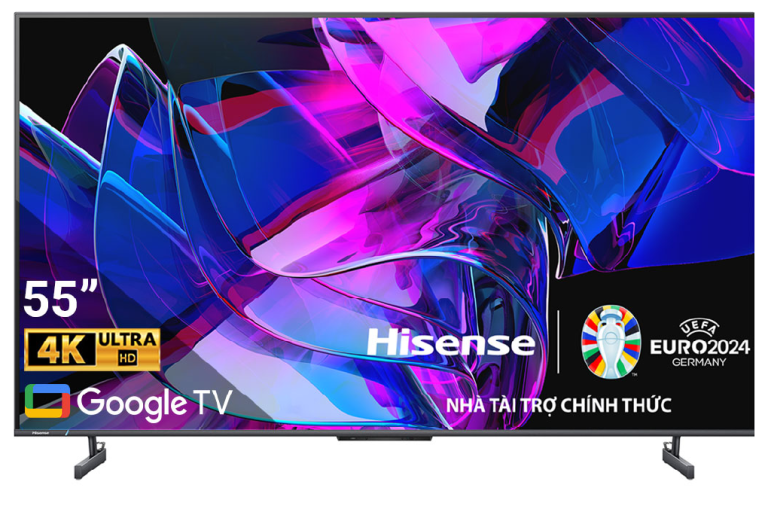 smart_tivi_uled_mini-led_hisense_4k_65_inch_65u7k__1__0fb1ca2bf5b84a7f878cf66904e1b312.png