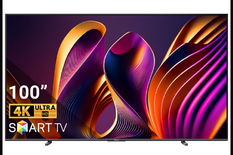 smart_tivi_vidaa_hisense_4k_100_inch_100q7n_e87f60ae7f74497498b94ed8dcbb8c42.png