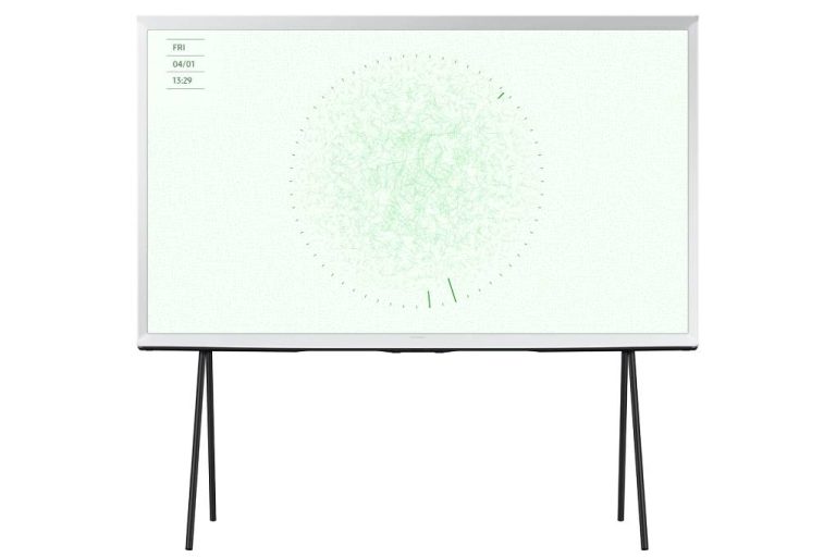 tivi_samsung_the_serif_qled_4k_65_inch_qa65ls01da_-_trang___65ls01da___feac8a32708e4be88a1776fbfcf7df67.jpg
