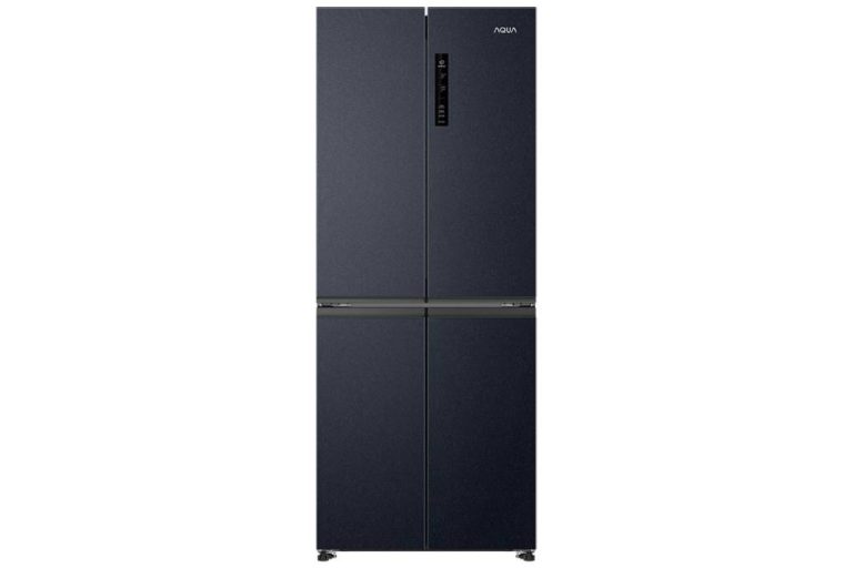 tu_lanh_aqua_inverter_410_lit_multi_door_aqr-m466xa_cbc__49b3a62fbcae48f1b283ad30509bdc3c.jpg