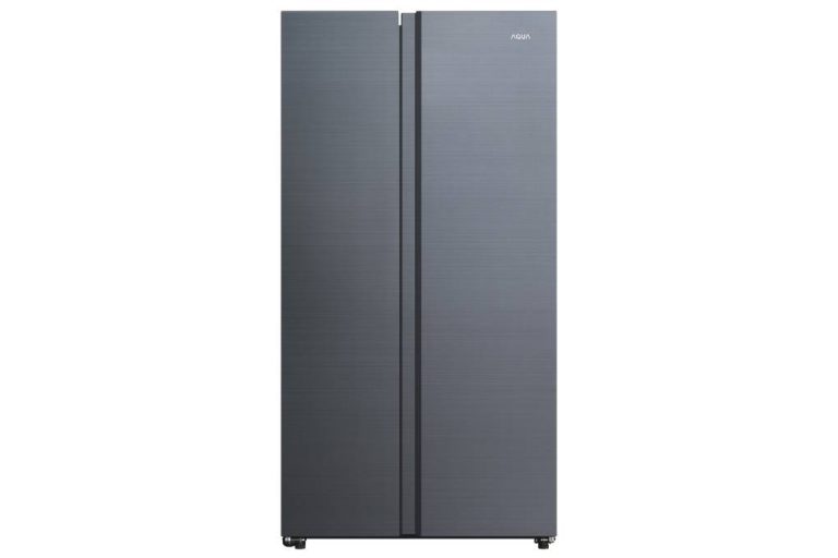 tu_lanh_aqua_inverter_646_lit_side_by_side_aqr-s682xa_slb__33b296052c0a41e2932d55f17998061e.jpg