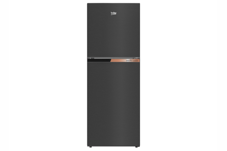 tu_lanh_beko_inverter_231_lit_rdnt231i50vhfk_5002addf0aaa43f4aa18bedee0ecbbb7.png