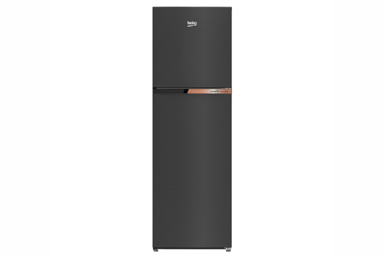 tu_lanh_beko_inverter_271_lit_rdnt271i50vhfsk_8bdd70ef310743ff94a4f71b887decdf.png