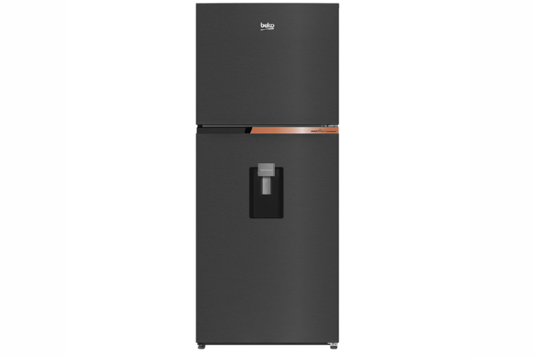 tu_lanh_beko_inverter_375_lit_rdnt401i50vdhfsk_71e54d3468bf419084522e2daaef2f73.png