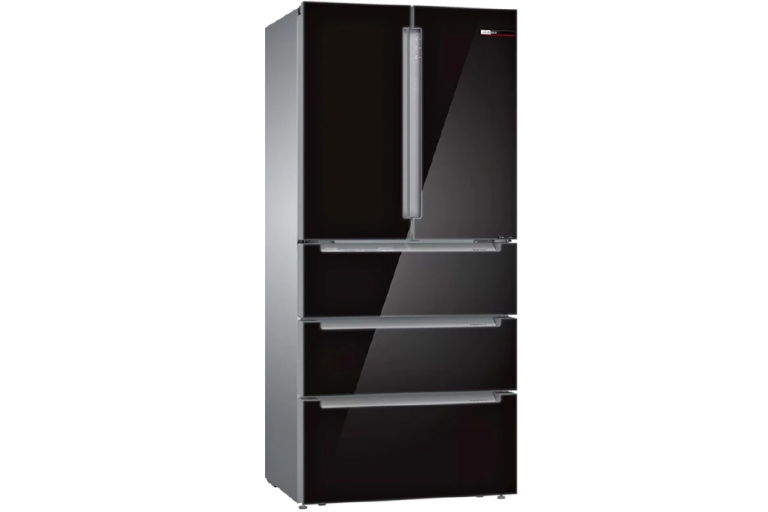 tu_lanh_bosch_426_lit_hmh.kfn86aa76_serie_6_b1cf87cd95d0413297ebbfbb74d0f6b2.png