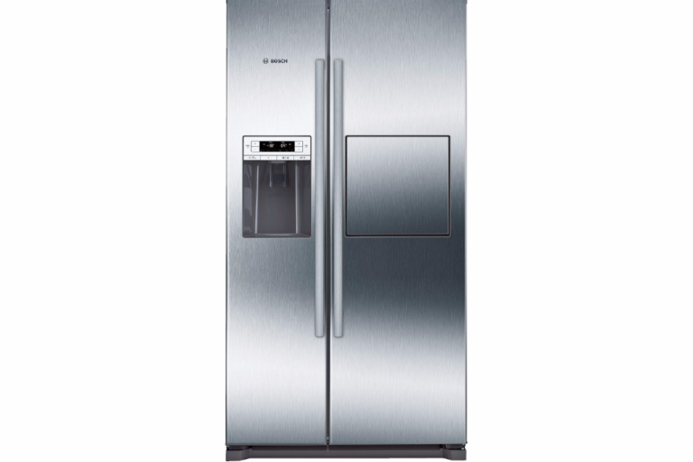 tu_lanh_bosch_522_lit_side_by_side_hmh.kag90ai20g_serie_6_2c6afe3aab2f42d3aca249ac0cfc5366.png