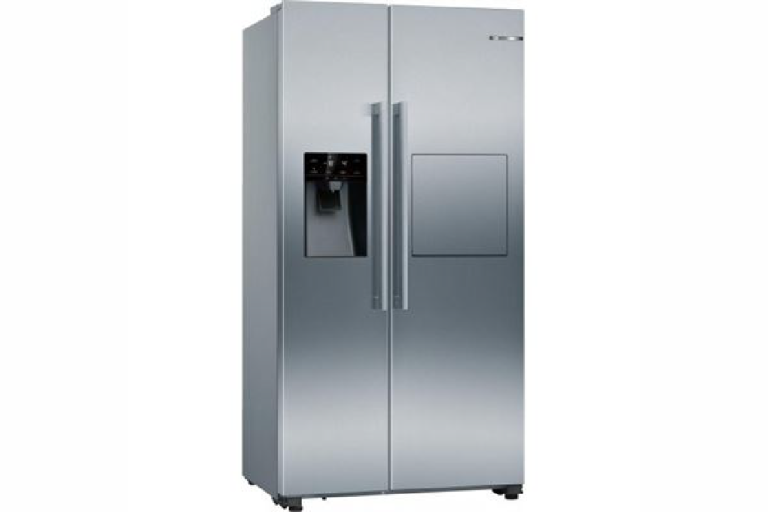 tu_lanh_bosch_627_lit_kag93aiep_serie_6_73a871e3a9194fdcb4c13da6f869e4d5.png