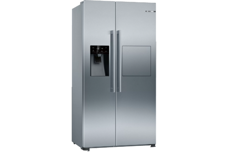 tu_lanh_bosch_side_by_side_kai93aiep_series_6_24d3a809a93c4f5ea85ffab9d4a79039.png