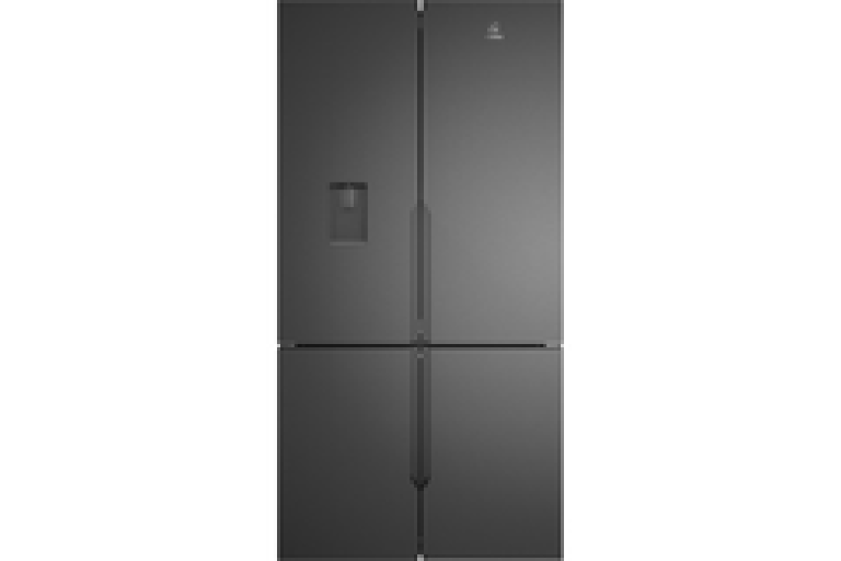 tu_lanh_electrolux_inverter_562_lit_eqe5660a-b_26112d7cd1604617a3e064ee4e3b0e1e.png