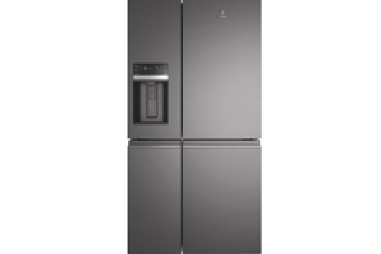 tu_lanh_electrolux_inverter_609_lit_eqe6879a-b_64f31802447142dfb3428c8077c38233.png