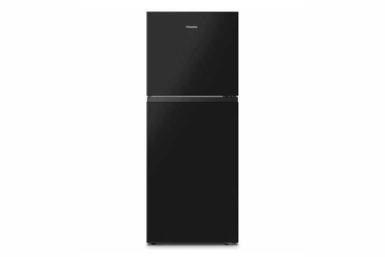 tu_lanh_hisense_inverter_205_lit_ht22wb_18e83e7d164e41309bb78140edaa6aed.png