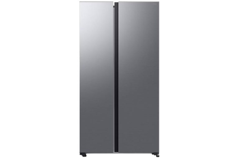 tu_lanh_samsung_inverter_side_by_side_655_lit_rs70f65q3tsv_9e8b781779894fa4b95feb9950cf12b3.jpg